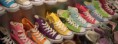 /album/marques1/converse-collection-best-fb-covers18-jpg/